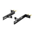 ECOFLOW EFYJ751-FIX Accesorios / Cables / Jumpers Bracket pa