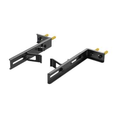 ECOFLOW EFYJ751-FIX Accesorios / Cables / Jumpers Bracket pa