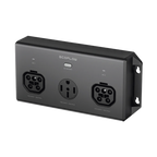 ECOFLOW EFYJ751PR Terminales y Accesorios Hub para Conectar