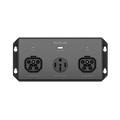 ECOFLOW EFYJ751PR Terminales y Accesorios Hub para Conectar