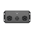 ECOFLOW EFYJ751PR Terminales y Accesorios Hub para Conectar