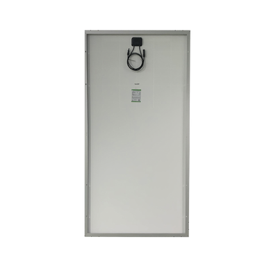 ECO GREEN ENERGY EGE340P72 Módulos Solares Modulo Solar ECO