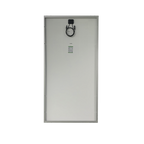 ECO GREEN ENERGY EGE340P72 Módulos Solares Modulo Solar ECO