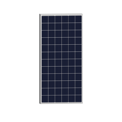ECO GREEN ENERGY EGE340P72 Módulos Solares Modulo Solar ECO