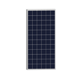 ECO GREEN ENERGY EGE340P72 Módulos Solares Modulo Solar ECO