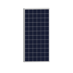 ECO GREEN ENERGY EGE340P72 Módulos Solares Modulo Solar ECO