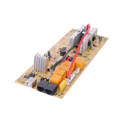 EPCOM POWERLINE EP-1200PCB UPS / No Break TABLILLA ELECTRONI