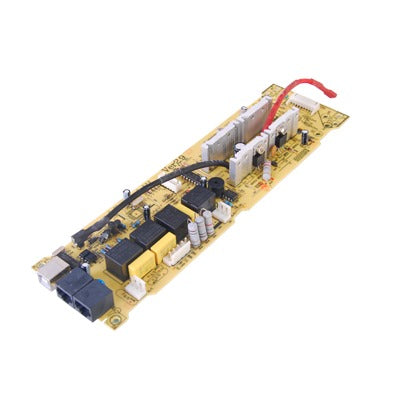 EPCOM POWERLINE EP-650PCB UPS / No Break TABLILLA ELECTRONIC