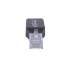 EPEVER EPEVER-WIFI2.4G-RJ45A Accesorios / Cables / Jumpers M