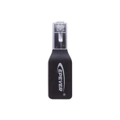 EPEVER EPEVER-WIFI2.4G-RJ45A Accesorios / Cables / Jumpers M
