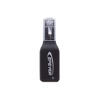 EPEVER EPEVER-WIFI2.4G-RJ45A Accesorios / Cables / Jumpers M