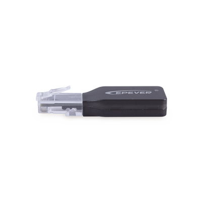 EPEVER EPEVER-WIFI-2.4GRJ45-D Accesorios / Cables / Jumpers