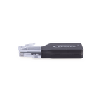 EPEVER EPEVER-WIFI-2.4GRJ45-D Accesorios / Cables / Jumpers
