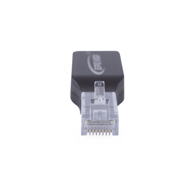 EPEVER EPEVER-WIFI-2.4GRJ45-D Accesorios / Cables / Jumpers