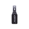 EPEVER EPEVER-WIFI-2.4GRJ45-D Accesorios / Cables / Jumpers