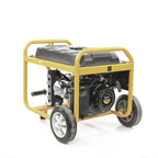 EPCOM POWERLINE EPGEN3000 Generadores de Gasolina Generador