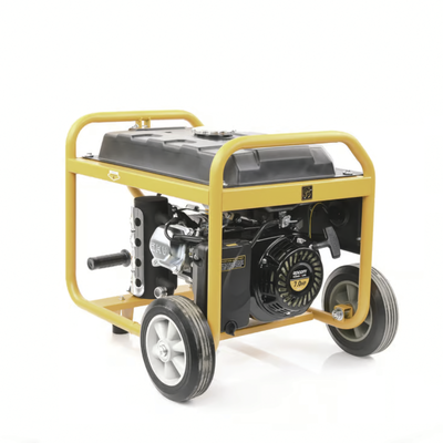 EPCOM POWERLINE EPGEN3000 Generadores de Gasolina Generador