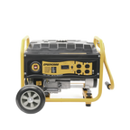 EPCOM POWERLINE EPGEN3000 Generadores de Gasolina Generador