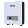 EPCOM POWERLINE EPI-2500-48 Inversores Aislados (Off Grid) I