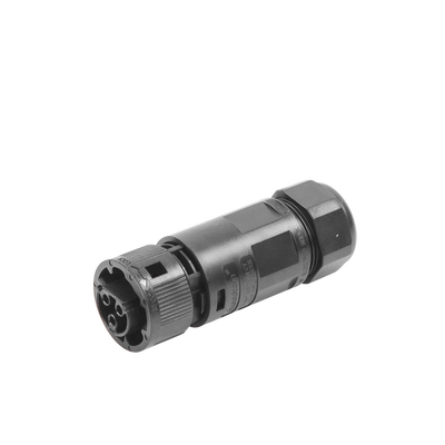 EPCOM POWERLINE EPIGACV3 Accesorios / Cables / Jumpers CONEC