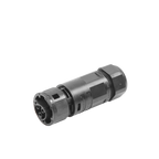 EPCOM POWERLINE EPIGACV3 Accesorios / Cables / Jumpers CONEC