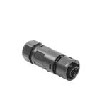 EPCOM POWERLINE EPIGACV3 Accesorios / Cables / Jumpers CONEC