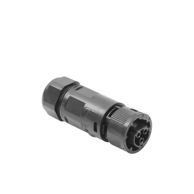 EPCOM POWERLINE EPIGACV3 Accesorios / Cables / Jumpers CONEC