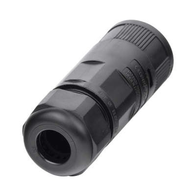 EPCOM POWERLINE EPIGACV3 Accesorios / Cables / Jumpers CONEC