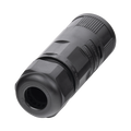 EPCOM POWERLINE EPIGACV3 Accesorios / Cables / Jumpers CONEC