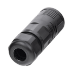 EPCOM POWERLINE EPIGACV3 Accesorios / Cables / Jumpers CONEC