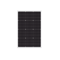 EPCOM POWERLINE EPL10012AL Módulos Solares Modulo Solar 100