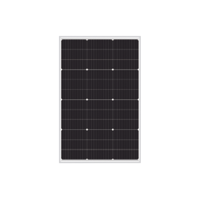 EPCOM POWERLINE EPL10012AL Módulos Solares Modulo Solar 100