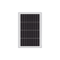 EPCOM POWERLINE EPL1012AL Módulos Solares Modulo Solar 10W,