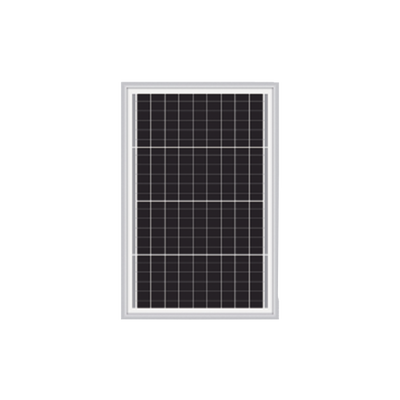 EPCOM POWERLINE EPL1012AL Módulos Solares Modulo Solar 10W,
