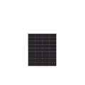 EPCOM POWERLINE EPL13012AL Módulos Solares Modulo Solar 130