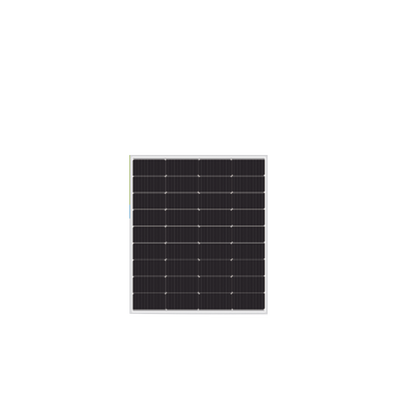 EPCOM POWERLINE EPL13012AL Módulos Solares Modulo Solar 130