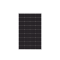EPCOM POWERLINE EPL18012AL Módulos Solares Modulo Solar, 180