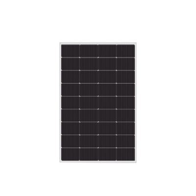 EPCOM POWERLINE EPL18012AL Módulos Solares Modulo Solar, 180