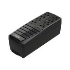 EPCOM POWERLINE EPL2000AVR Reguladores Regulador de Voltaje