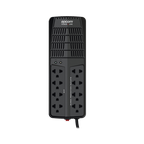 EPCOM POWERLINE EPL2000AVR Reguladores Regulador de Voltaje