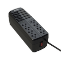 EPCOM POWERLINE EPL2000AVR Reguladores Regulador de Voltaje