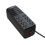 EPCOM POWERLINE EPL2000AVR Reguladores Regulador de Voltaje