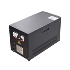 EPCOM POWERLINE EPL2K2FVR Reguladores Regulador de Voltaje I
