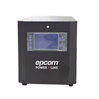 EPCOM POWERLINE EPL2K2FVR Reguladores Regulador de Voltaje I