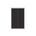 EPCOM POWERLINE EPL3012AL Módulos Solares Modulo Solar 30 W,