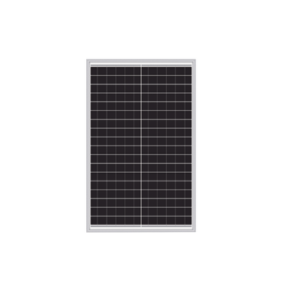 EPCOM POWERLINE EPL3012AL Módulos Solares Modulo Solar 30 W,