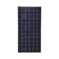 EPCOM POWERLINE EPL330-24 Módulos Solares Modulo Solar EPCOM