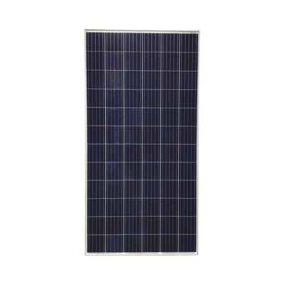 EPCOM POWERLINE EPL330-24 Módulos Solares Modulo Solar EPCOM