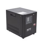 EPCOM POWERLINE EPL3K1FVR Reguladores Regulador de Voltaje I