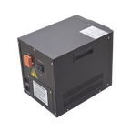 EPCOM POWERLINE EPL3K1FVR Reguladores Regulador de Voltaje I